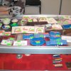 Orthodontic Exhibition in Moscow Kosmos Hotel  October 7-9, 2010 121